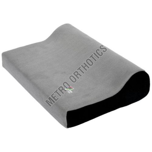 Cervical Pillow Regular