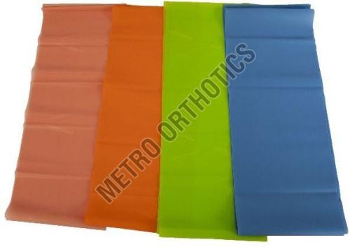 Exercise Band Imported MO2098