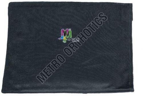 Heating Belt MO2094