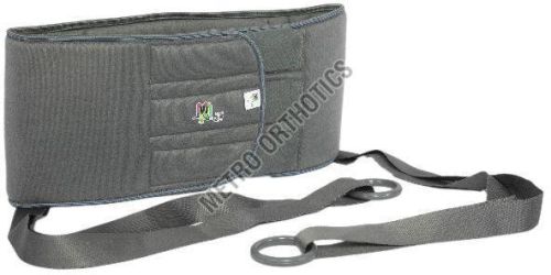 Pelvic Traction Belt MO2057