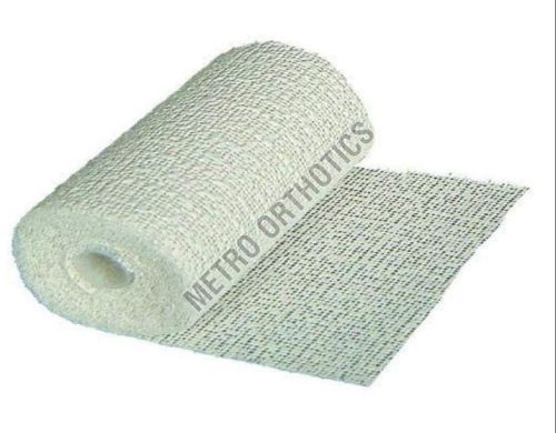 Metro POP Bandage