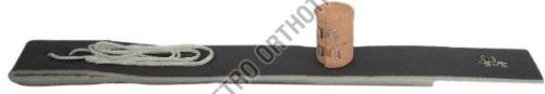 Skin Traction Kit Puf Liner