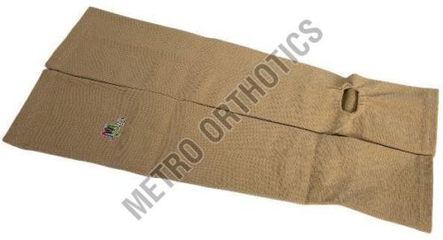 Varicose Vein Stockings MO2027