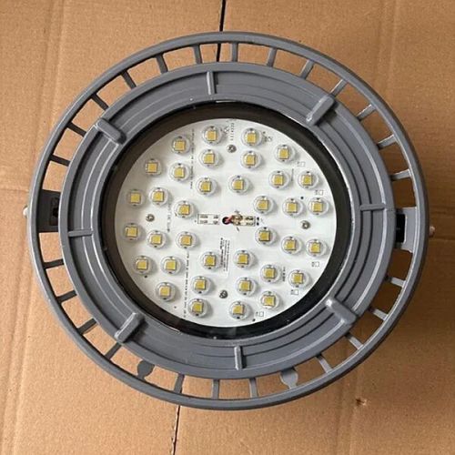 Flameproof LED Lights 120 Watts