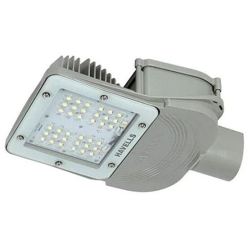 Havells 100w Street Light