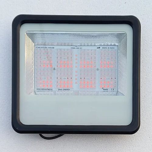 Skl 200 Watt LED Flood Light