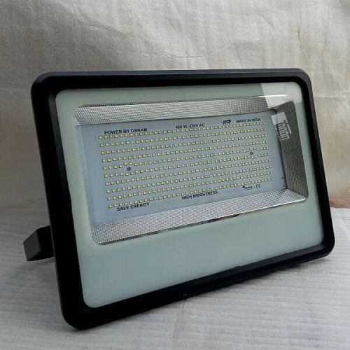 Skl 400W LED Flood Light