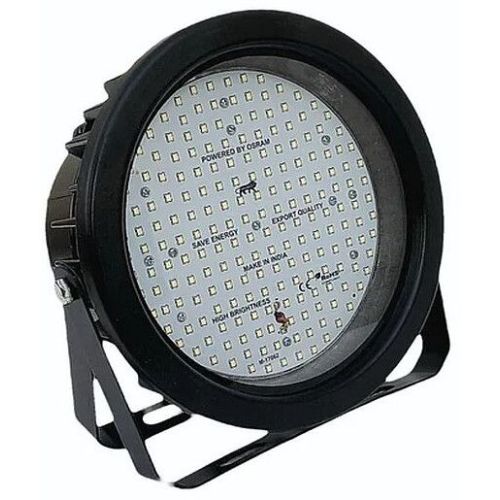 Warm White Par Light 100w