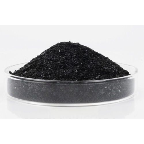 Super Potassium Humate Flakes