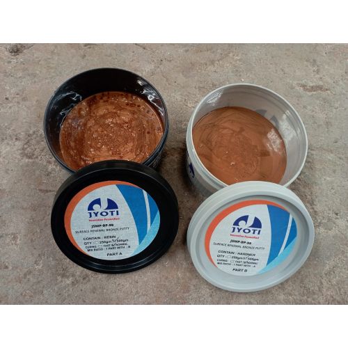 Putty