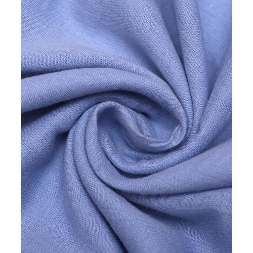 Cembric Cotton Fabric