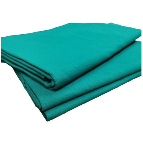 Cotton Hospital Casemate Fabric