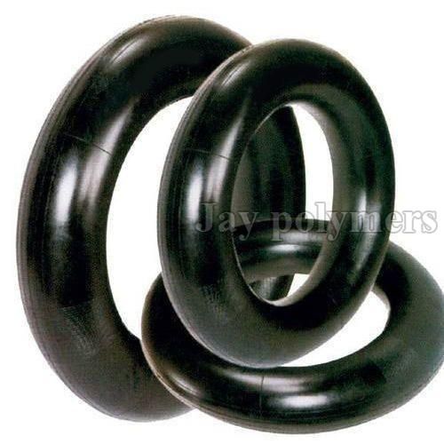 two wheeler tube