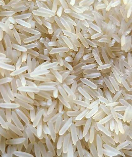 Long Grain Rice