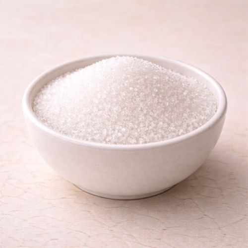 Natural White Sugar