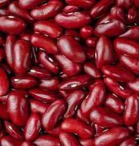 Red Kidney Bean