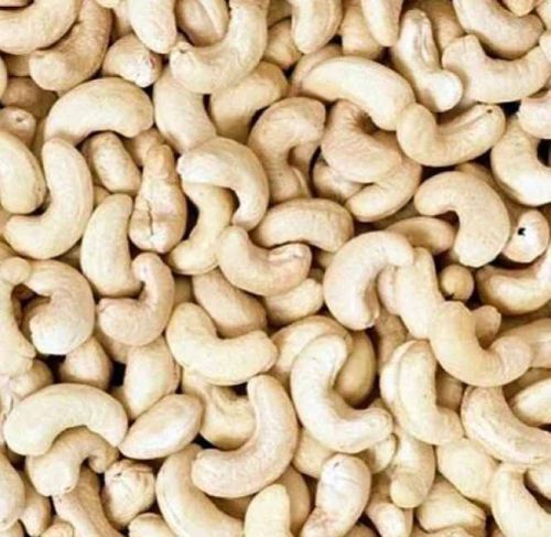 Whole Cashew Nut