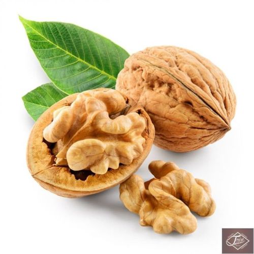 Whole Shell Walnut