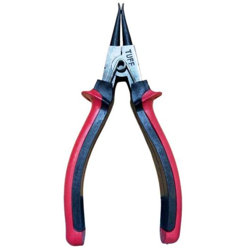 Circlip Plier