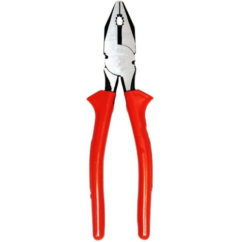 Combination Plier