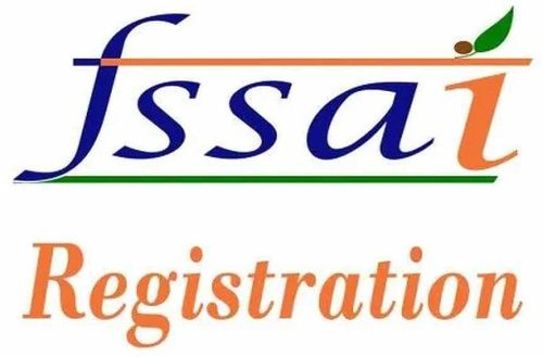 Business Registration & Licensing Services