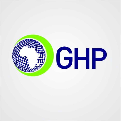 Ghp Certification Service