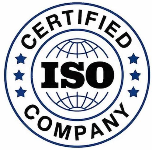 ISO 13001 Certification Service