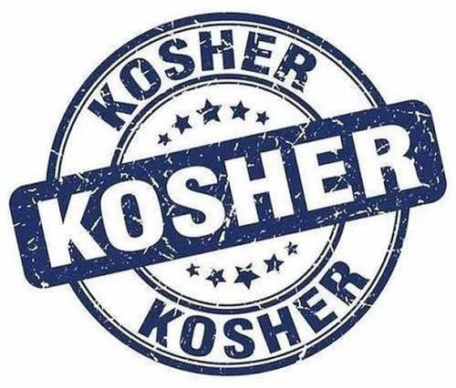 Kosher Certification Service