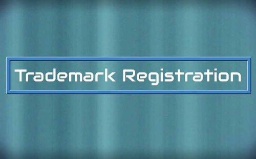 Trademark Registration Service
