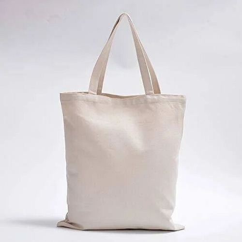 Cotton Bags for Shopping