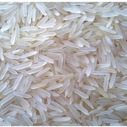 1401 Sella Basmati Rice