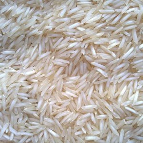 1509 Raw Basmati Rice