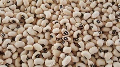 Black Eye Beans