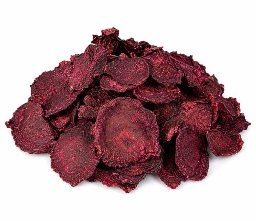 Dehydrated Beetroot Flakes