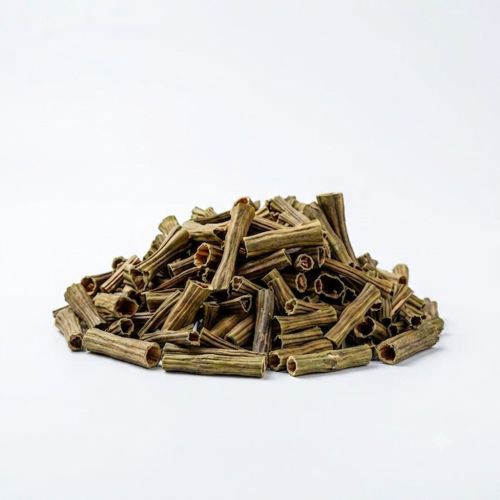 Dehydrated Kothimda Sticks