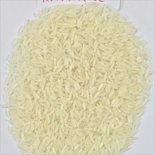 IR 64 Raw Non Basmati Rice