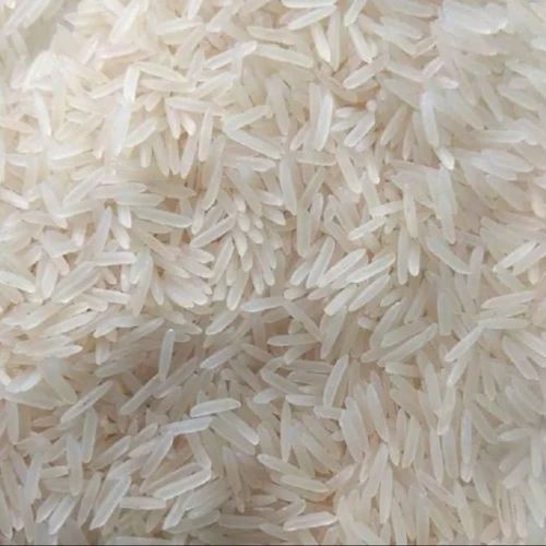 Organic 1509 Sella Basmati Rice