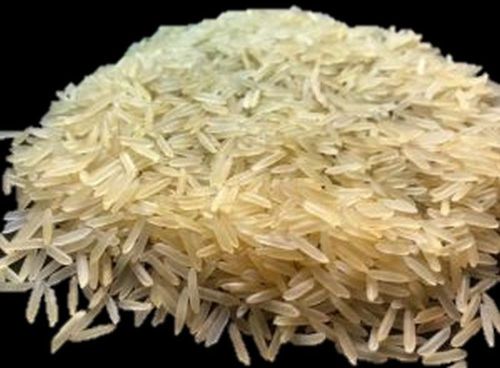 Parmal Golden Sella Non Basmati Rice