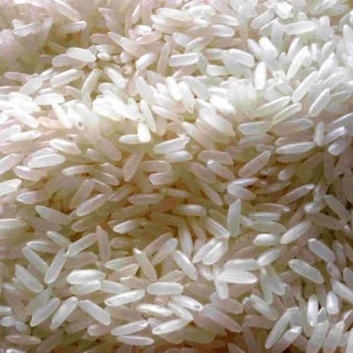 Parmal Raw Non Basmati Rice