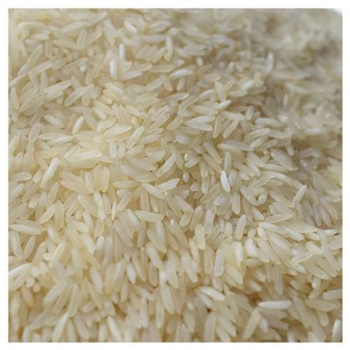 Parmal Steam Non Basmati Rice