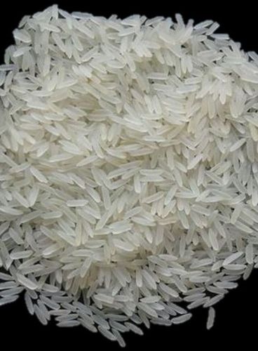 PR 26 Raw Non Basmati Rice