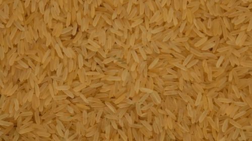 PR11/14 Golden Sella Non Basmati Rice