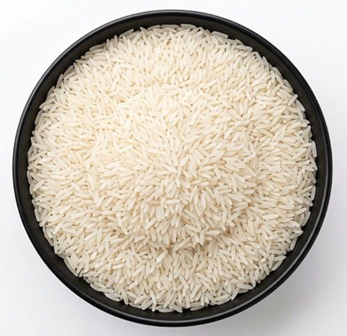 PR11/14 Sella Non Basmati Rice