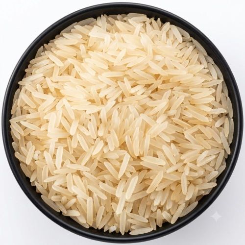 PR11/14 Steam Non Basmati Rice
