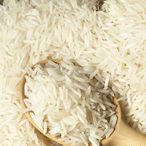 RH 10 Sella Non Basmati Rice