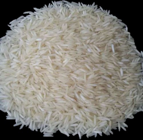 RH 10 Steam Non Basmati Rice