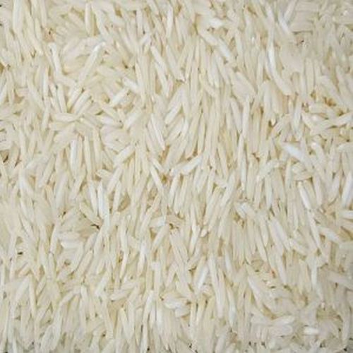 Sharbati Raw Non Basmati Rice