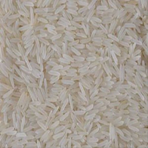 Sharbati Sella Non Basmati Rice