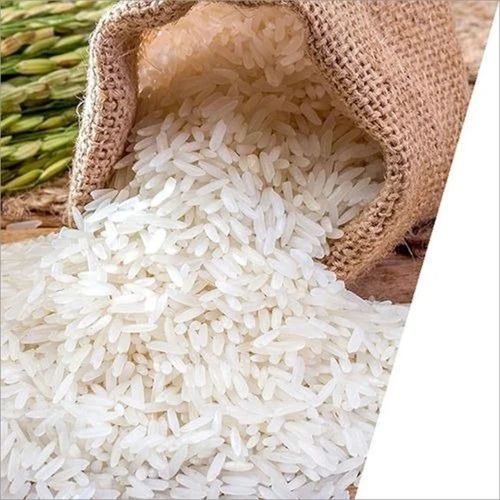 Sona Masoori Steam Non Basmati Rice