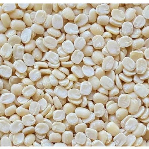 Urad Mogar Dal